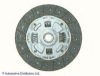 BLUE PRINT ADM53113 Clutch Disc